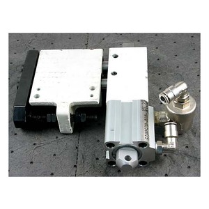 CUTOFF SAW FOR K 201 ASSY SCM code 2733750000F