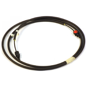 FIBRE SCM code 2734019761F