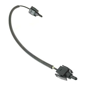 FIBRE SCM code 2734019762H