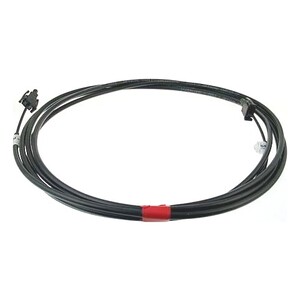 FIBRE SCM code 2734019763A