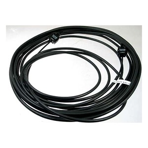 KIT- MODIFICATION KIT SCM code 2734019764C