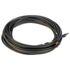 FIBRE SCM code 2734019765E