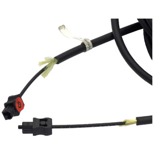 FIBRE SCM code 2734019766G