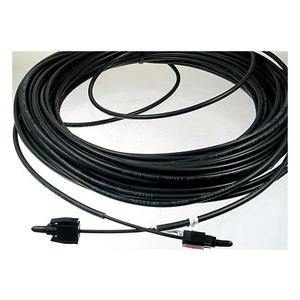 KIT- MODIFICATION KIT SCM code 2734019767L