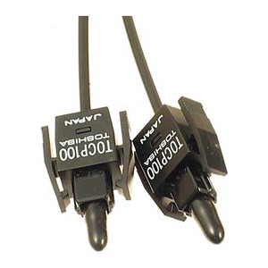 FIBRE SCM code 2734019768B