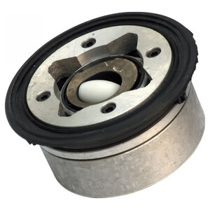 RETROFIT SUCTION CUP (WITHOUT DRAWING) SCM code 2734022112D