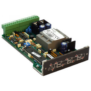 PLC KIT SCM code 2734022421L