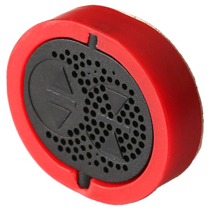 DIRECTIONAL VALVE SCM code 2734022460B