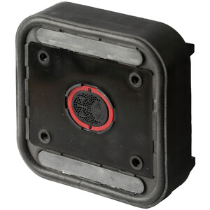 COMPLETE SUCTION CUP SCM code 2734022568B