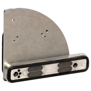 COMPLETE SUCTION CUP SCM code 2734022580F