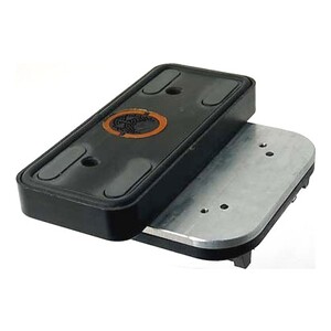 SUCTION CUP SCM code 2734022789A