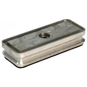 UNIVERSAL SUCKER 130X50X20 SCM code 2734022803A