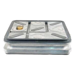 MPS SUCTION CUP 130X130X25 SCM code 2734022804C