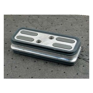 MPS SUCTION CUP 130X50 MM H=25 MM SCM code 2734022806G