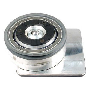 MPS PLUS SUCTION CUP DIAM. 120 MM H=50 MM (BALL) SCM code 2734022810E