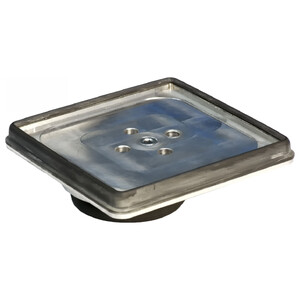 SUCTION CUP SCM code 2734022833D