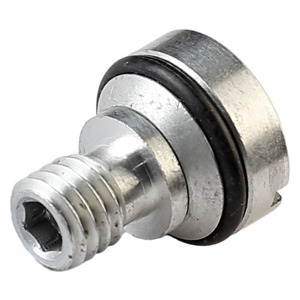 ASSEMBLED VALVES UNIT SCM code 2734022840H