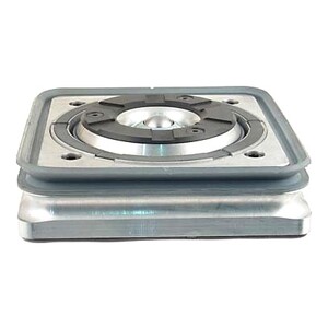 SUCTION CUP SCM code 2734022850L