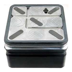 COMPLETE SUCTION CUP SCM code 2734022858G