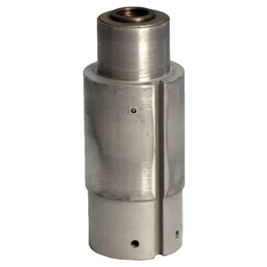 SPECIAL CYLINDER DESIGNED BY SCM SCM code 2734022900F