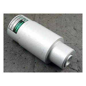 SPECIAL CYLINDER DESIGNED BY SCM SCM code 2734022973A