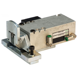 STOP UNIT FOR PANEL (MULTIFUNCTIONA TABLE) SCM code 2734023157A