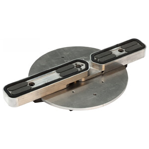 COMPLETE SUCTION CUP SCM code 2734023400F