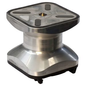 COMPLETE SUCTION CUP SCM code 2734023408D