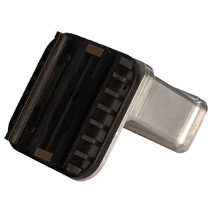 COMPLETE SUCTION CUP SCM code 2734023410G