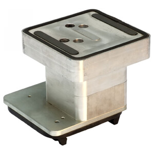 COMPLETE SUCTION CUP SCM code 2734023412B