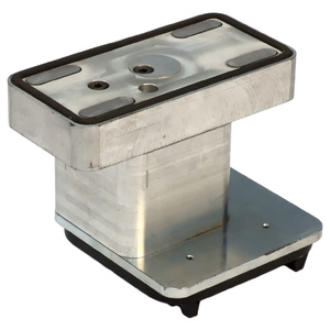 COMPLETE SUCTION CUP SCM code 2734023414F