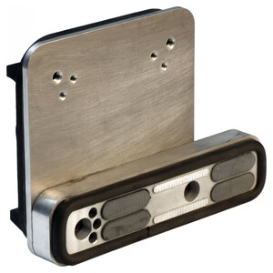 COMPLETE SUCTION CUP SCM code 2734023434H