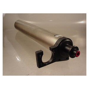 CYLINDER   Z-AXIS SCM code 2734030009F