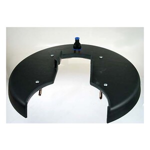 GUARD SCM code 2734030163B