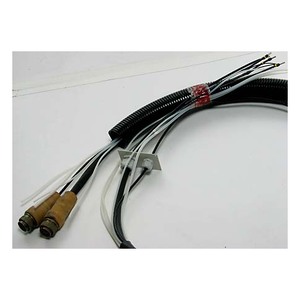 KIT- MODIFICATION KIT SCM code 2734094014D