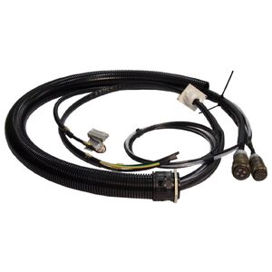 ASSEMBLY - MACHINED ASSEMBLY SCM code 2734094037C