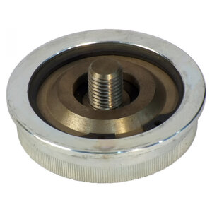 PNEUMATIC ASSY SCORE SAW SCM code 2734732700B