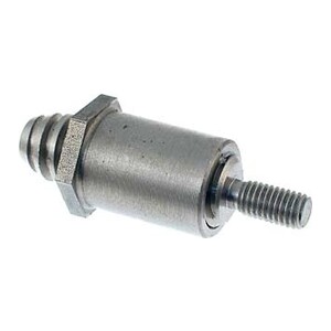 STUD BOLT ASSY WITH SPECIAL NUT "S520" SCM code 2734917101D