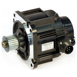 ASS.MOT.+PUL. SGMGV-09DDA2F Z=25 S=32 AT5 SCM code 2735230033A