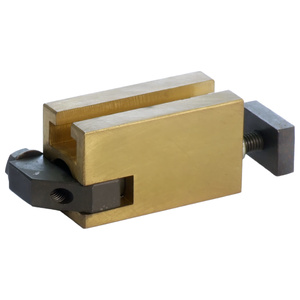 PRESSORE QUADRO RULLIERA PORTE DX SCM code 2735540001H