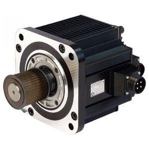 SERVOMOTOR NM18