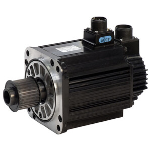 MOTOR SCM code 2736210673F