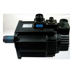 MOTOR SCM code 2736210674H