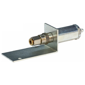 FILTER SCM code 2736210722A