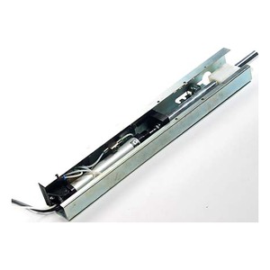 CYLINDER ASSY FOR HOOD REK120 SCM code 2736210822C