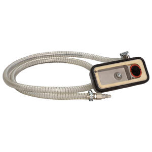 COMPLETE SUCTION CUP SCM code 2736211560G