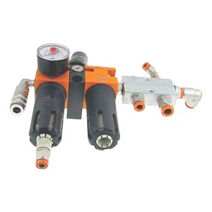 SET LUBRIFIC.ARIA 1/4" RD1-RD2-RT3 SCM code 2736215013B