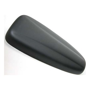 BUMPER SCM code 2736217141E