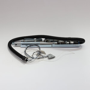 SLEEVE SCM code 2736217257B