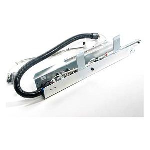 SLEEVE SCM code 2736217265H